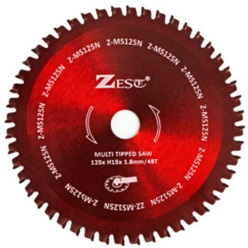 ����Ʈ 5��ġ �ٿ뵵 �鳯 Z-MS125N