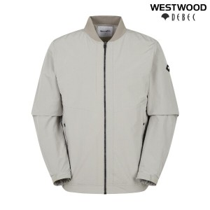 ����Ʈ��� ���� ��ǳ���� WO1MCJW215