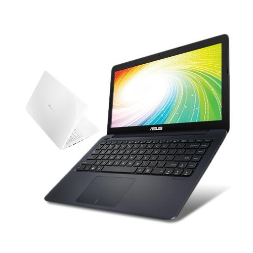 ASUS E402SA-WX (SSD 128GB)_이미지