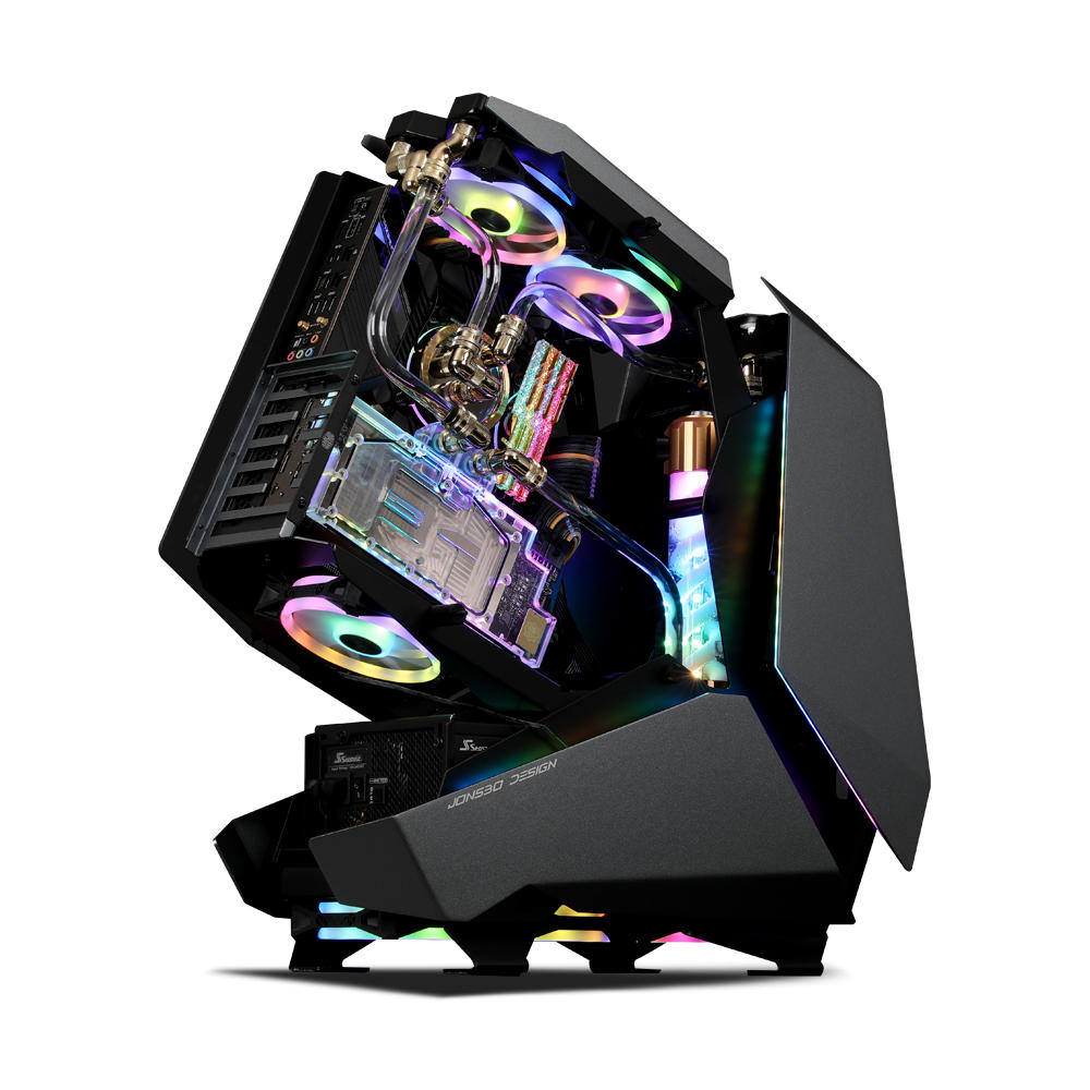 ��Ÿ ��ŸPC Ʈ����