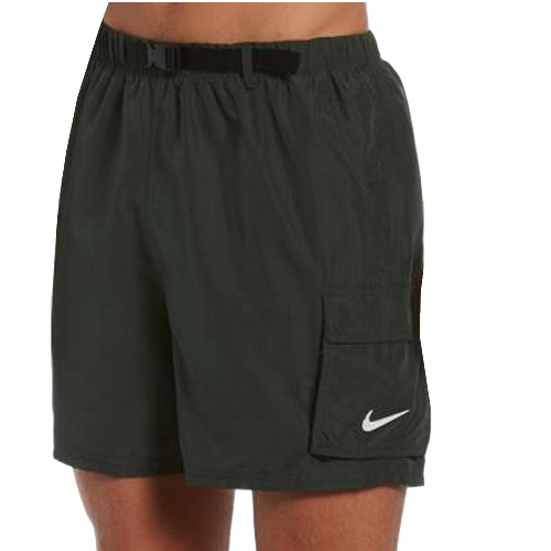 ����Ű ���� ��Ƽ�� ��Ŀ�� 5��ġ �߸� ���� NESSB522-303