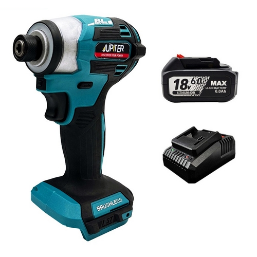 ������ JDI3-20P + �ƽ����͸�