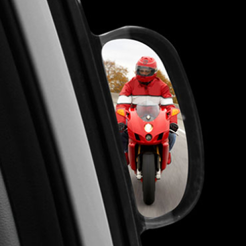 카닉스 레오나 안전미러_이미지