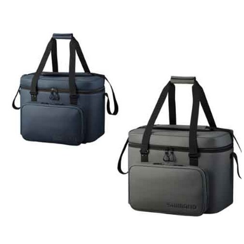 BA-541W 중층낚시 헤라 LX 보조가방