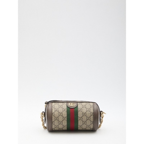 구찌 숄더백 79520896IWG8745