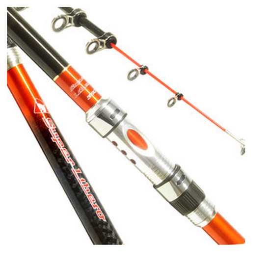 바낙스 슈퍼 리베로 (270)_이미지