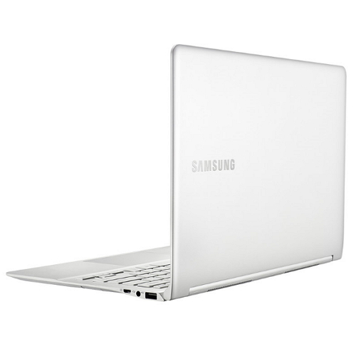 �Ｚ���� ��Ʈ��9 metal NT900X3L-K24W