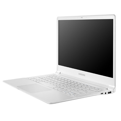 �Ｚ���� ��Ʈ��9 metal NT900X3L-K24W