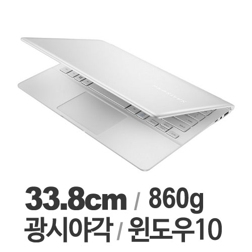 �Ｚ���� ��Ʈ��9 metal NT900X3L-K24W