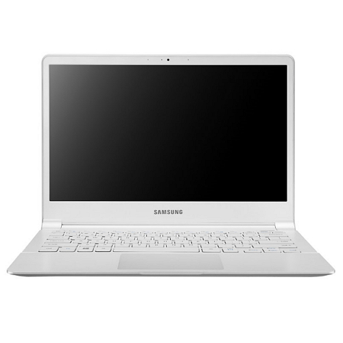 �Ｚ���� ��Ʈ��9 metal NT900X3L-K24W