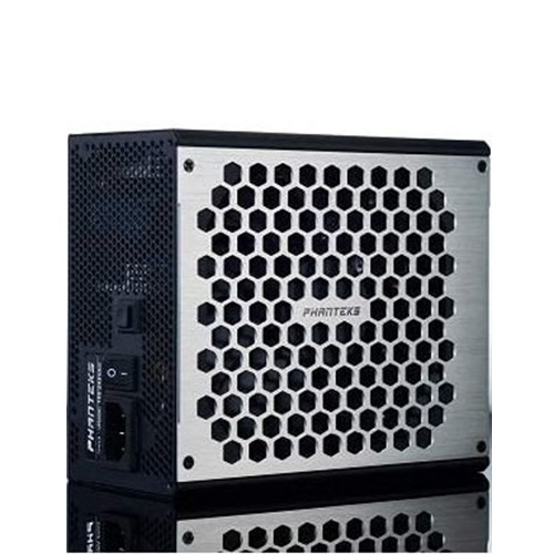 Phanteks REVOLT X 1200W 80PLUS플래티넘 해외구매_이미지