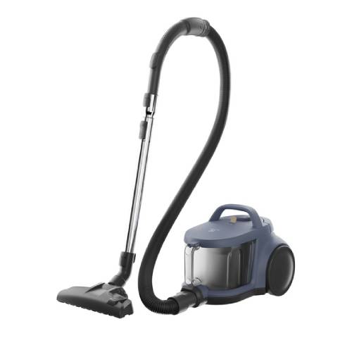 컴팩트 500 EFC52611