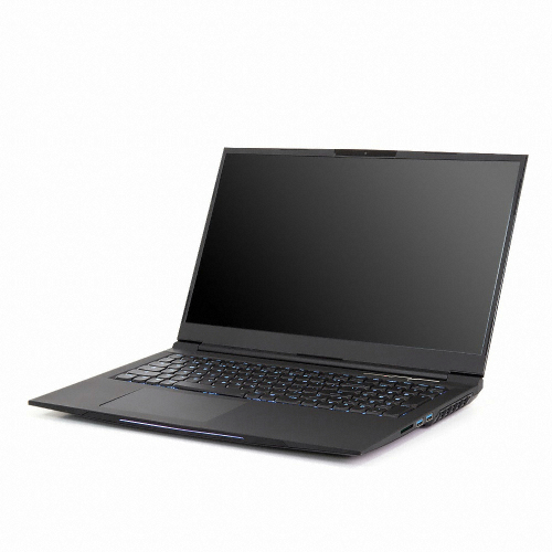 한성컴퓨터 TFG175 (SSD 250GB)_이미지