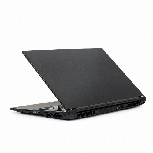 한성컴퓨터 TFG175 (SSD 250GB)_이미지