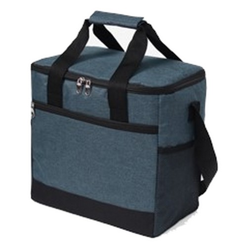 트리 데이브 보온보냉 아이스백 13L이미지입니다. 누르면 해당 게시물로 새창이동합니다.