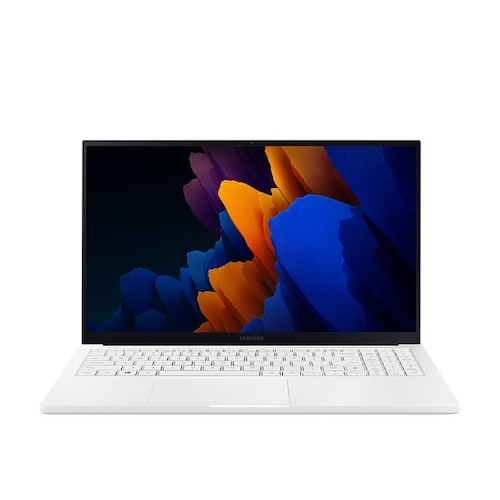 삼성전자 갤럭시북 이온2 NT950XDZ i5 중고 (램8GB, SSD 256GB)