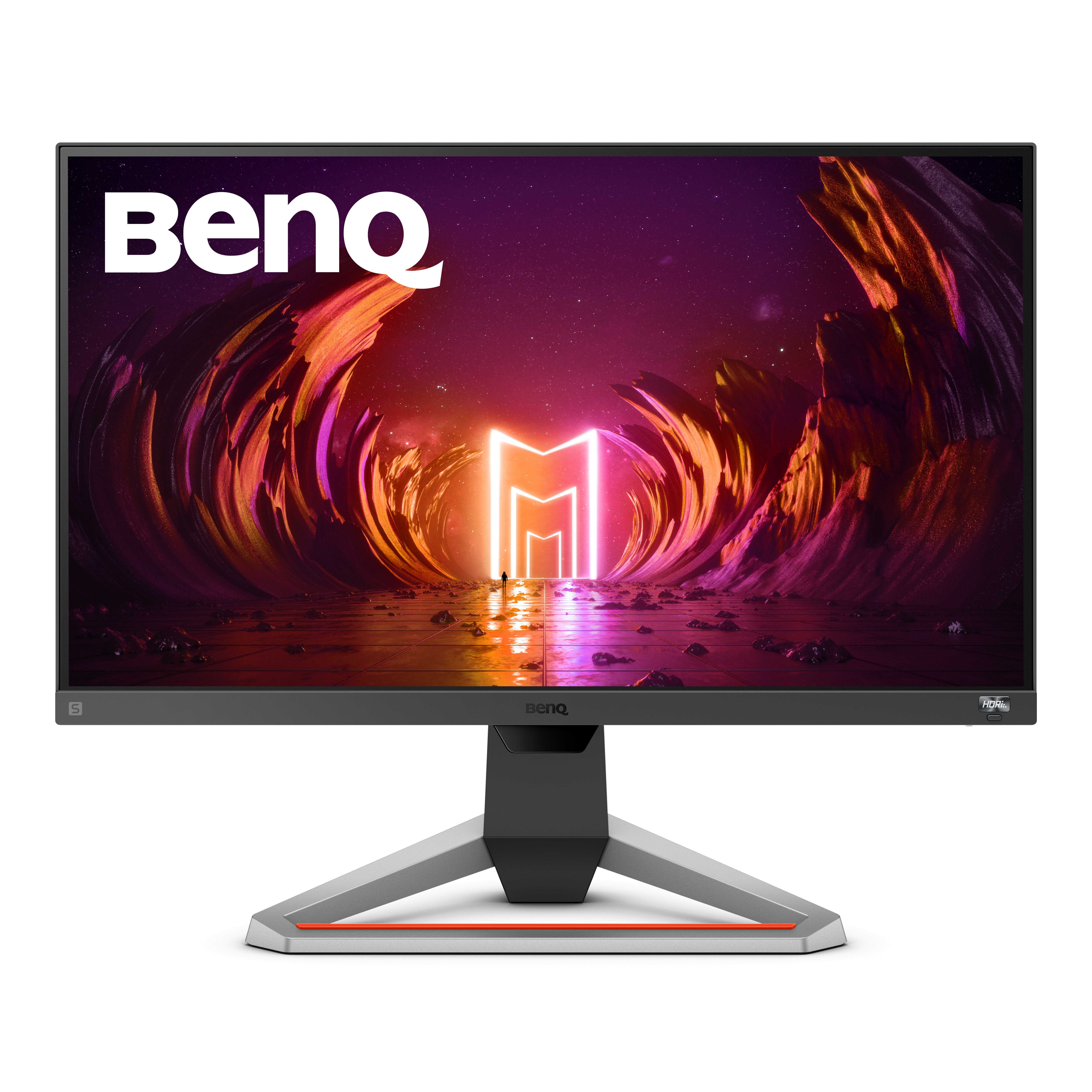 BenQ 모비우스 EX2710S (해외구매)