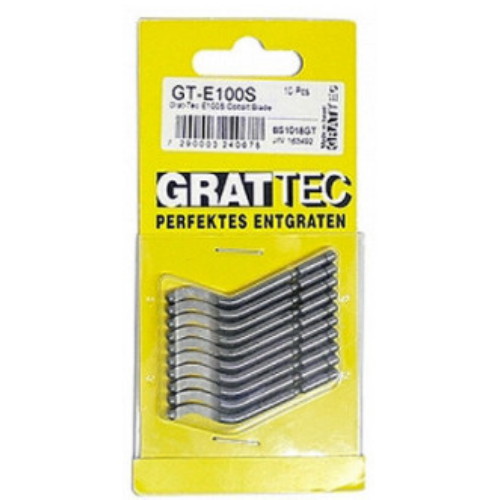 그라텍 디버링툴날 GT-E100S 10개입이미지입니다. 누르면 해당 게시물로 새창이동합니다.