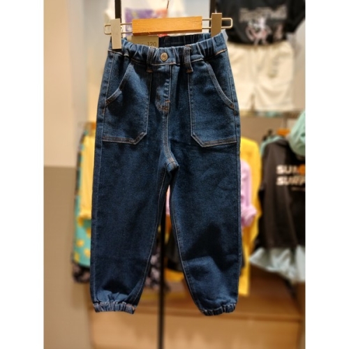 �̷��帮���� ���� 24�� ���� �Ż�. �Ƶ� �ִϾ����� ������ Ʈ������ ���б� ���ϸ��� ����. ���� ����� �������� OHTJ24803 120 ..