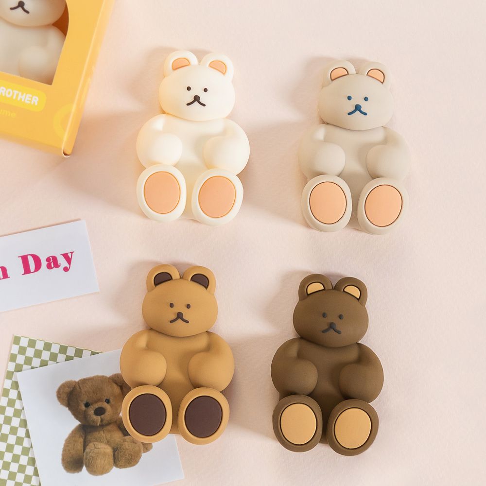 �θ��� �귱ġ���� ���� ������ ������