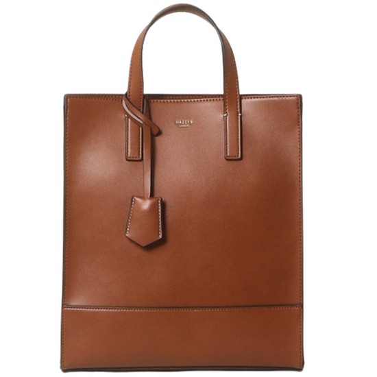 LF ������ACC ���� ��Ʈ��_HJBA3E886W3