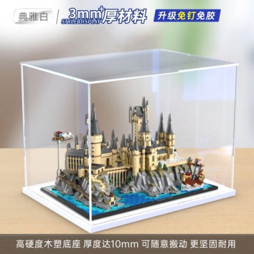 ��ǰ �� �̹���