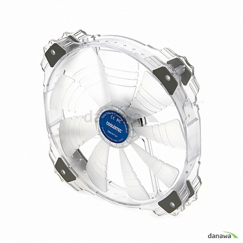 COOLERTEC CL-20030DBX-3P/4P_이미지