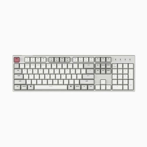 Keychron C2 PRO Retro ����