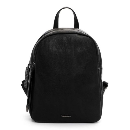 타마 리스 ris TAS 글렌 시티 럭색 S 블랙 가방 배낭 백팩 468454_이미지