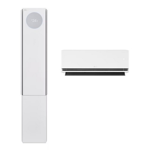 LG���� �������÷��� �ּ� �� ���� 6�ø��� FQ18FV6EF2M