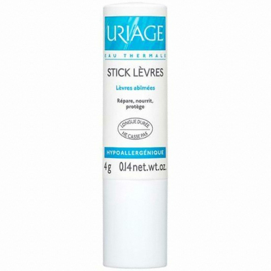 유리아쥬 오리지널 스틱 레브르 4g (4개)_이미지