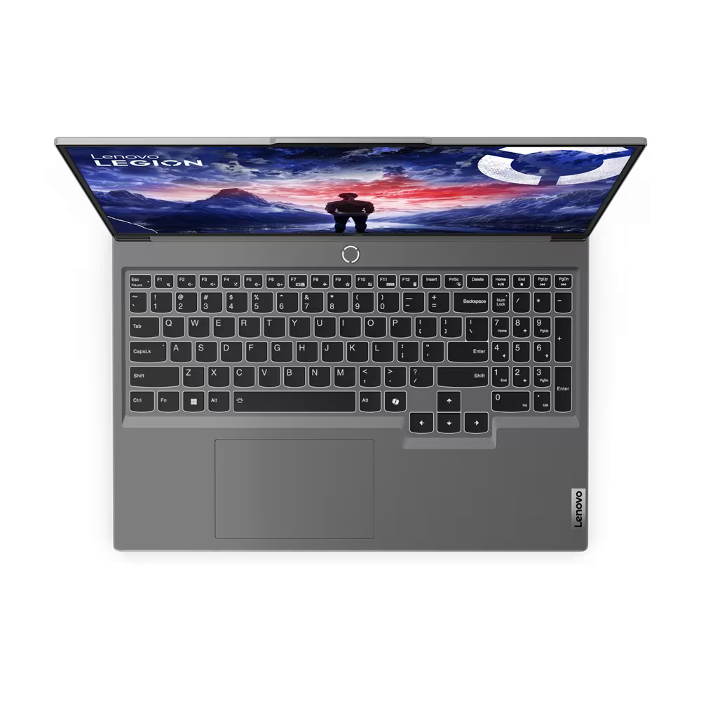레노버 LEGION 5i 16IRX i9 4070 Plus WIN11 (SSD 1TB)_이미지