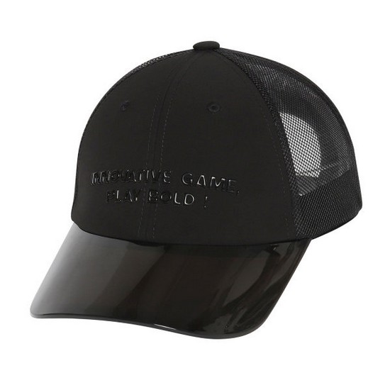 JDX���� ����ì �Ž� ��� ����ĸ X4CPW5921BK