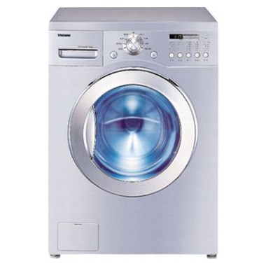 LG전자 트롬 WD-R901FV_이미지