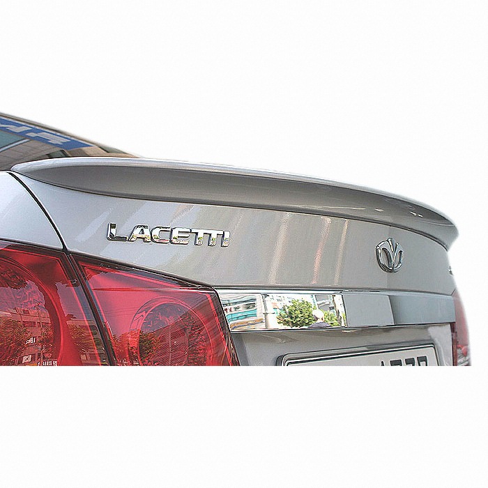 토마토A&P 라세티 프리미어 립스포일러_이미지