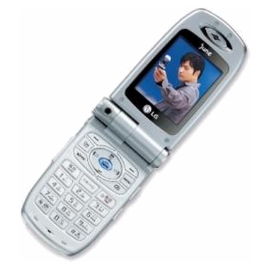 LG���� ���̾� LG-SV130 [SKT]