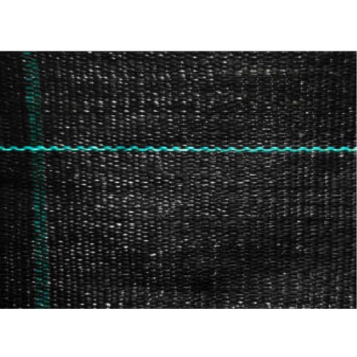 유로팜 그라운드 커버 방초막 BL100