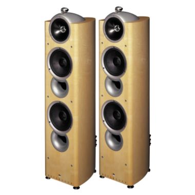 KEF Reference 205_이미지