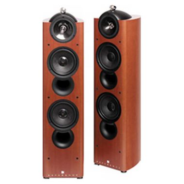 KEF Reference 205
