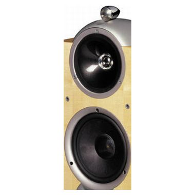 KEF Reference 205_이미지