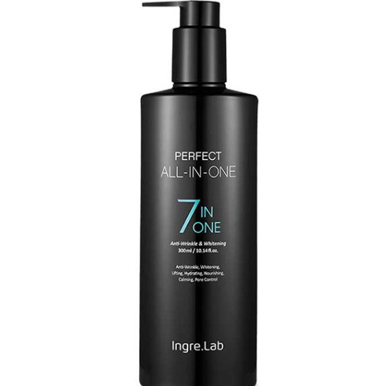 인그리랩 퍼펙트 올인원 300ml (1개)_이미지