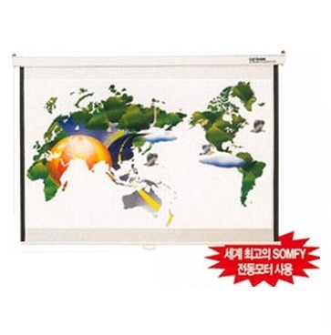 �ڴ� �ڴ� 100��ġ �������� ��Ʈ����(213x213)