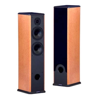 AAD C Series C-600