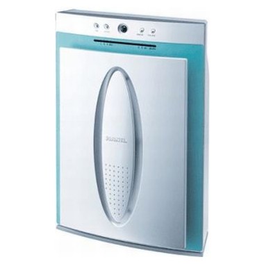 한일전기 HAC-1000R_이미지