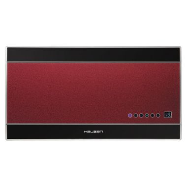 �Ｚ���� �Ͽ��� HS-A60VC