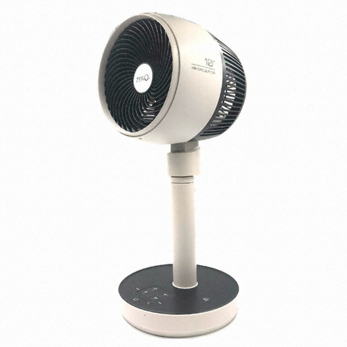 �������� ���δ� BKF-25P96CB