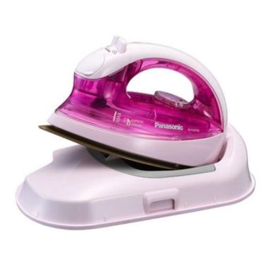 파나소닉 NI-K85NS_이미지