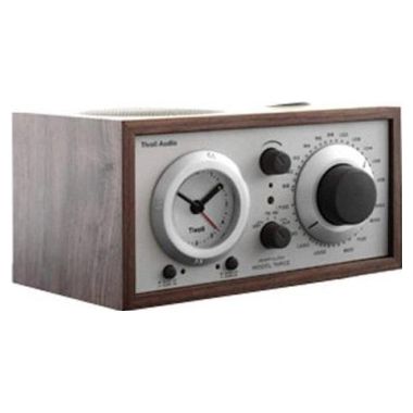 티볼리오디오 Model Three R Stereo (정품)_이미지