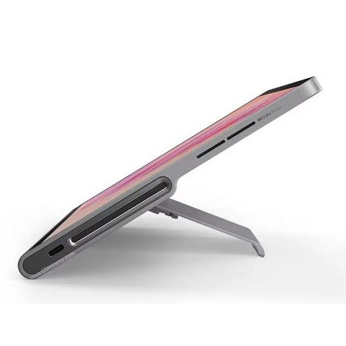 ����� �� �÷���