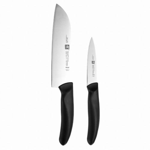 헹켈 ㅤ쯔빌링스타일 2종세트 (HK32443-000)_이미지